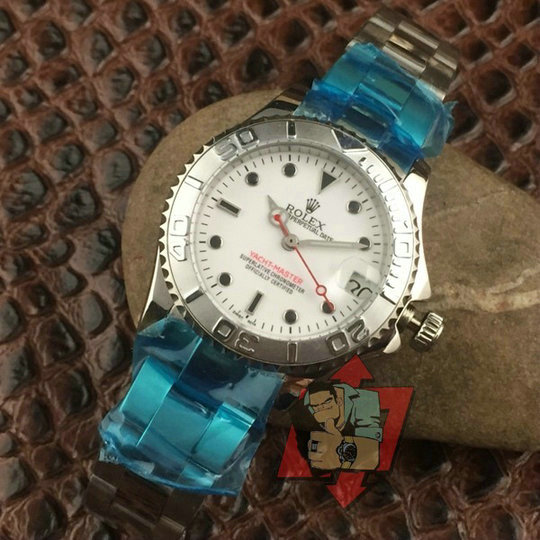 Wholesale Cheap Replica Rolex Watches-365