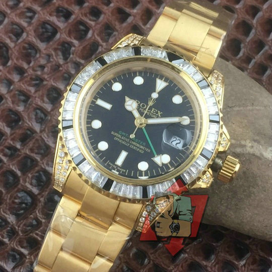 Wholesale Cheap Replica Rolex Watches-372