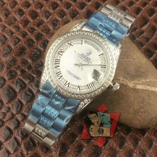 Wholesale High Quality Replica Rolex Watches-378