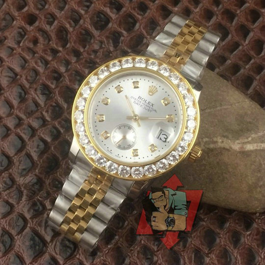 Wholesale High Quality Replica Rolex Watches-382