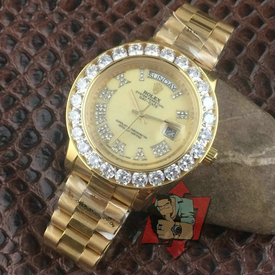 Wholesale High Quality Replica Rolex Watches-386