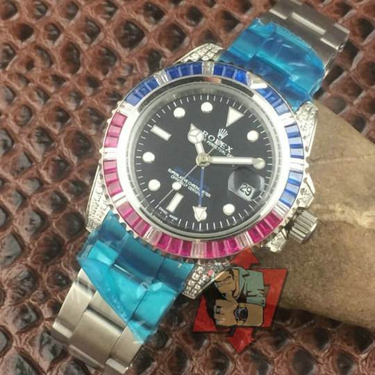 Wholesale High Quality Replica Rolex Watches-387