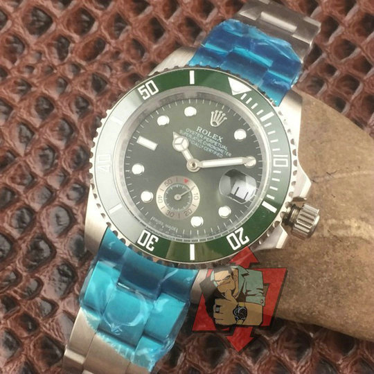 Wholesale High Quality Replica Rolex Watches-388