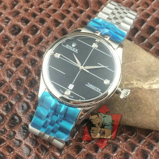 Wholesale High Quality Replica Rolex Watches-389