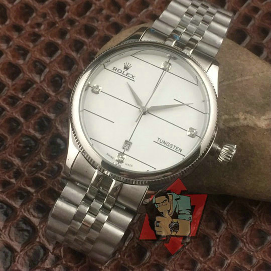 Wholesale High Quality Replica Rolex Watches-390