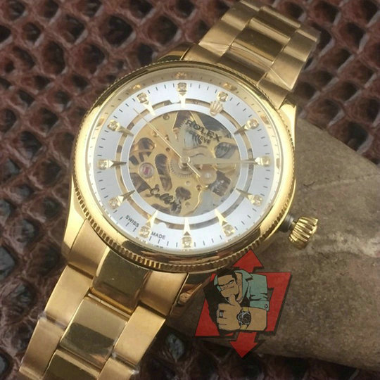 Wholesale High Quality Replica Rolex Watches-391