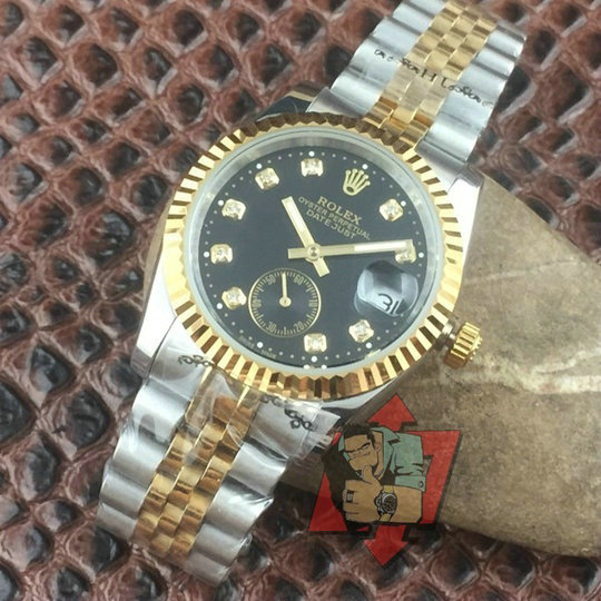Wholesale High Quality Replica Rolex Watches-396