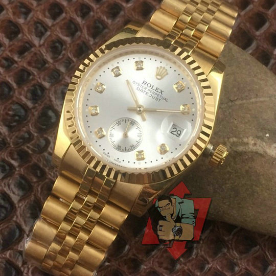 Wholesale High Quality Replica Rolex Watches-398