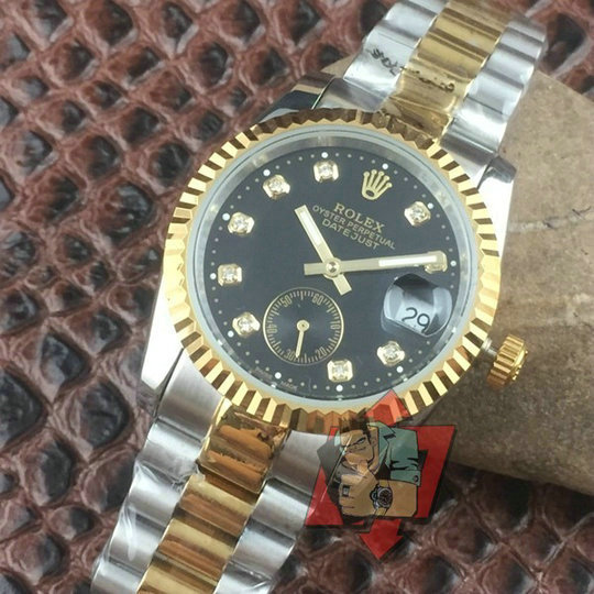 Wholesale High Quality Replica Rolex Watches-399