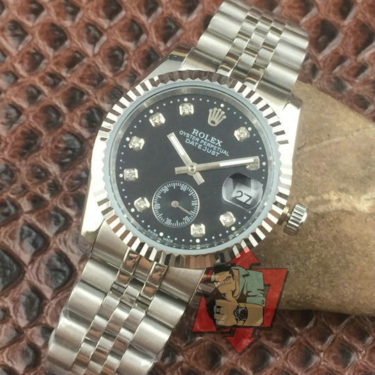 Wholesale High Quality Replica Rolex Watches-400