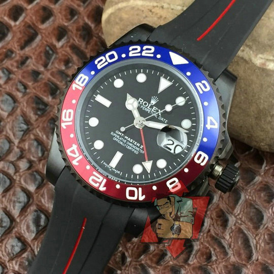 Wholesale High Quality Replica Rolex Watches-401