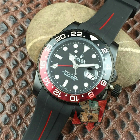 Wholesale High Quality Replica Rolex Watches-402