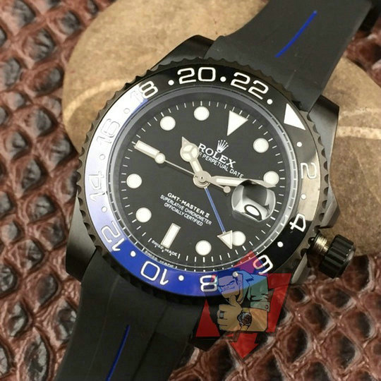 Wholesale High Quality Replica Rolex Watches-404