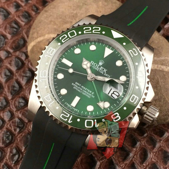 Wholesale High Quality Replica Rolex Watches-405