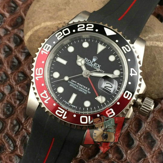 Wholesale High Quality Replica Rolex Watches-407