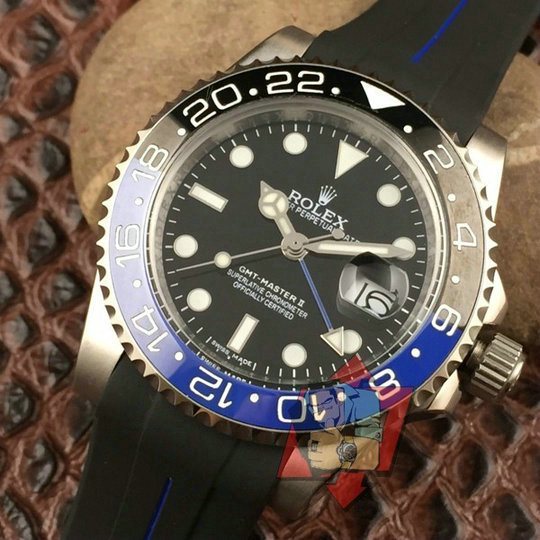 Wholesale High Quality Replica Rolex Watches-408