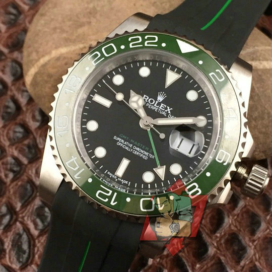 Wholesale High Quality Replica Rolex Watches-409
