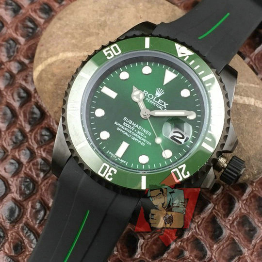 Wholesale High Quality Replica Rolex Watches-411