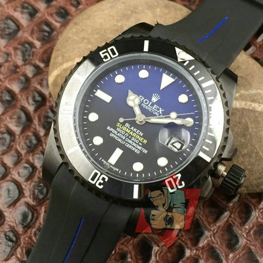 Wholesale High Quality Replica Rolex Watches-412