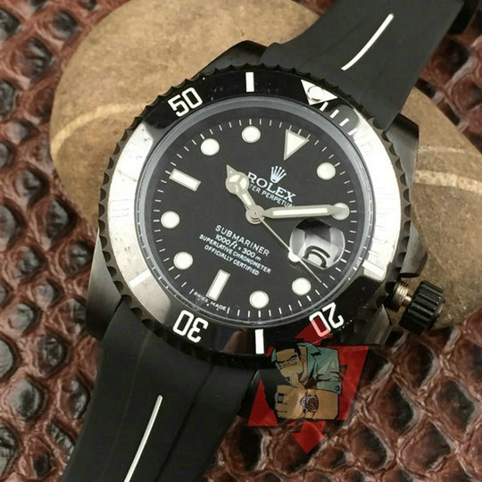Wholesale High Quality Replica Rolex Watches-413