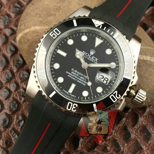 Wholesale High Quality Replica Rolex Watches-415