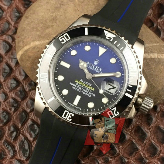 Wholesale High Quality Replica Rolex Watches-416