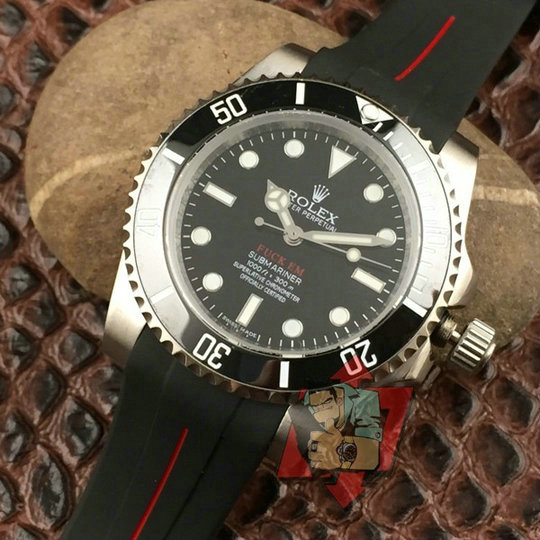 Wholesale High Quality Replica Rolex Watches-418