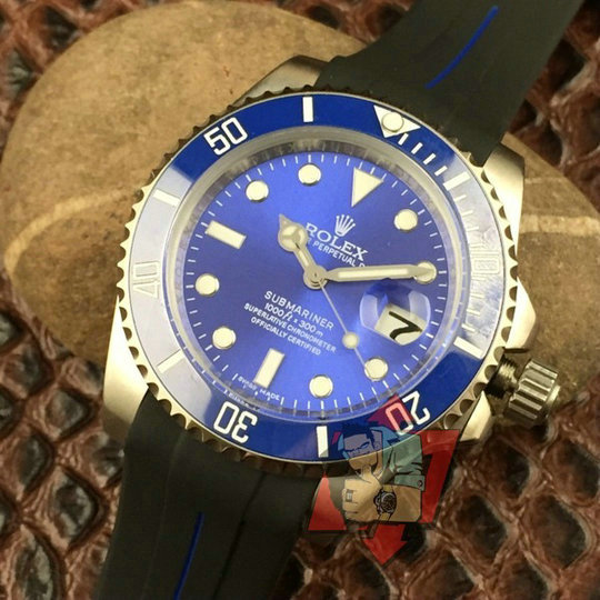 Wholesale High Quality Replica Rolex Watches-419