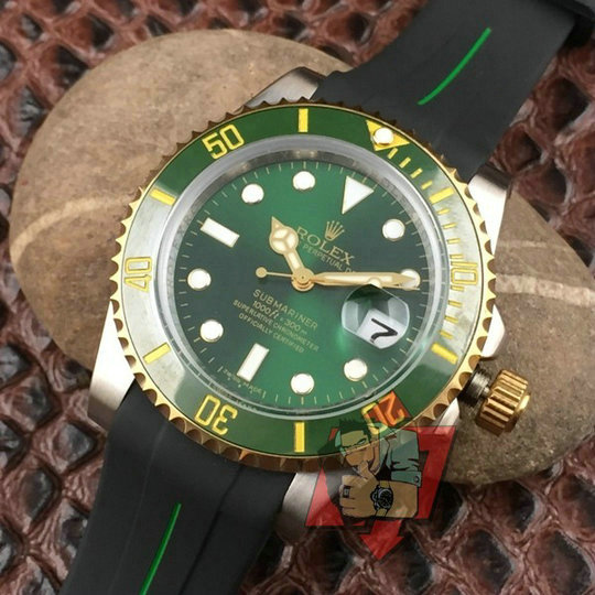 Wholesale High Quality Replica Rolex Watches-420