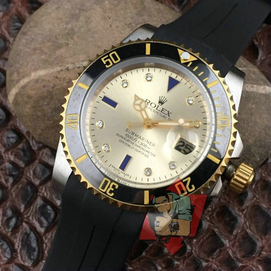 Wholesale High Quality Replica Rolex Watches-421