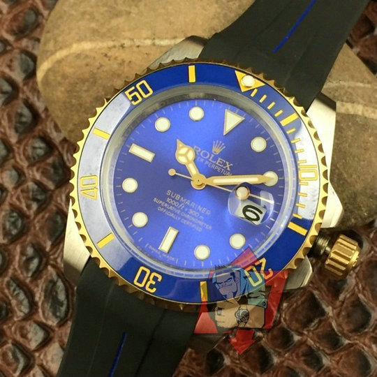 Wholesale High Quality Replica Rolex Watches-422