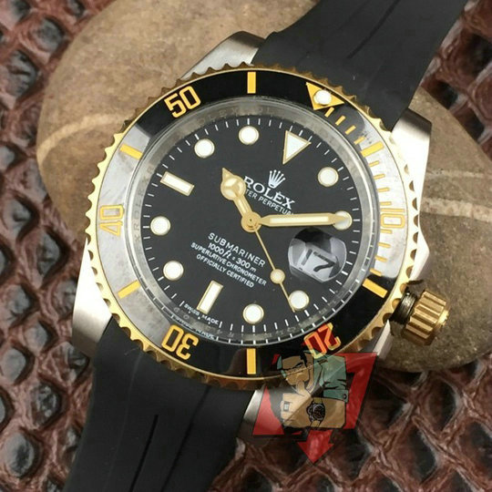 Wholesale High Quality Replica Rolex Watches-423