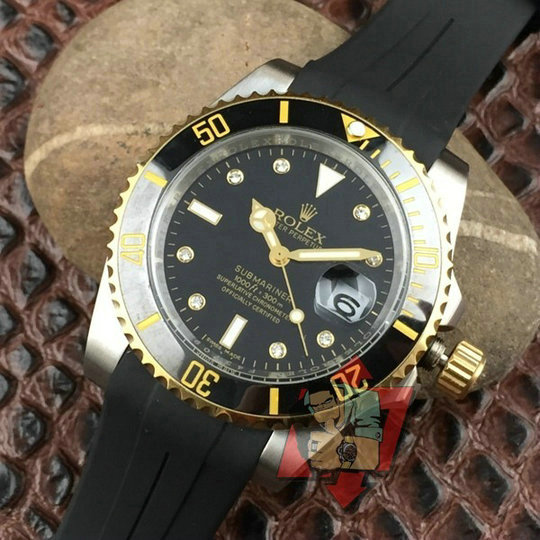 Wholesale High Quality Replica Rolex Watches-424