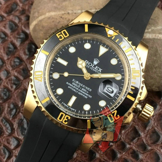 Wholesale High Quality Replica Rolex Watches-425