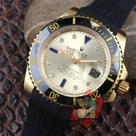 Wholesale High Quality Replica Rolex Watches-426