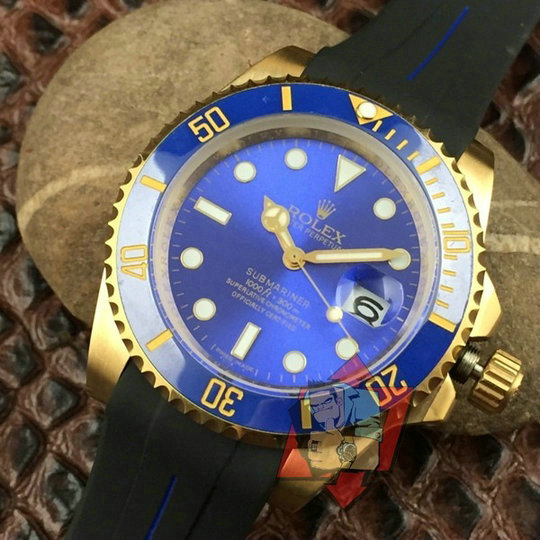 Wholesale High Quality Replica Rolex Watches-428