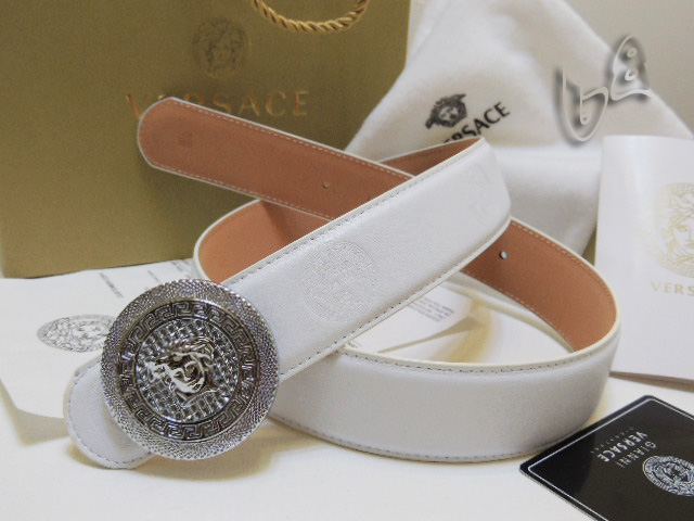 Wholesale 1:1 Replica Versace Belt for Cheap-058