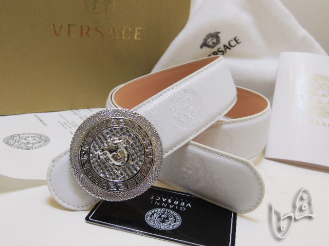 Wholesale 1:1 Replica Versace Belt for Cheap-059