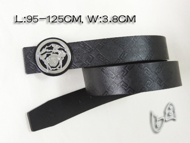 Wholesale 1:1 Quality Replica Versace Belt for Cheap-082