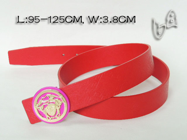 Wholesale 1:1 Quality Replica Versace Belt for Cheap-085