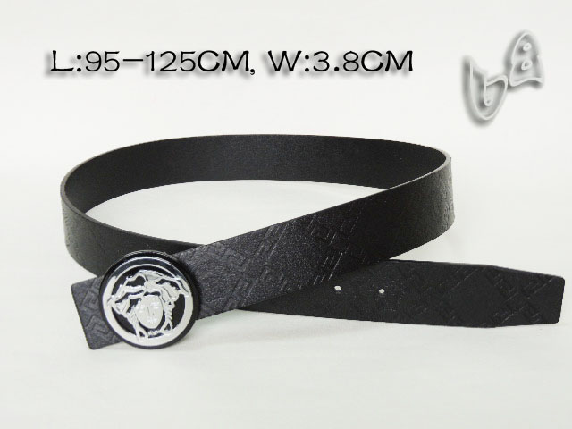 Wholesale 1:1 Quality Replica Versace Belt for Cheap-091