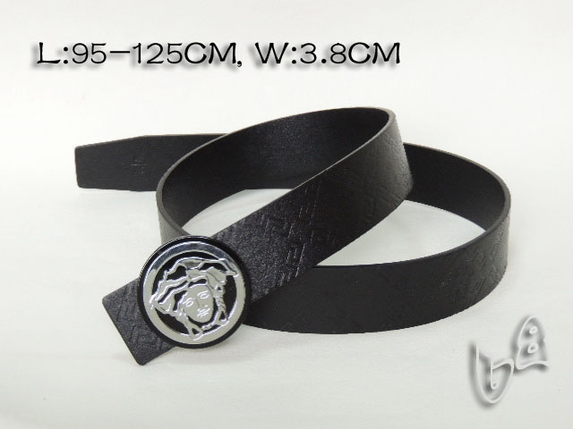 Wholesale 1:1 Quality Replica Versace Belt for Cheap-092
