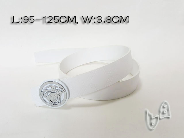 Wholesale 1:1 Quality Replica Versace Belt for Cheap-097