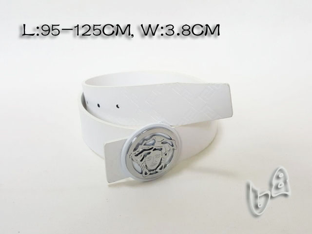 Wholesale 1:1 Quality Replica Versace Belt for Cheap-098