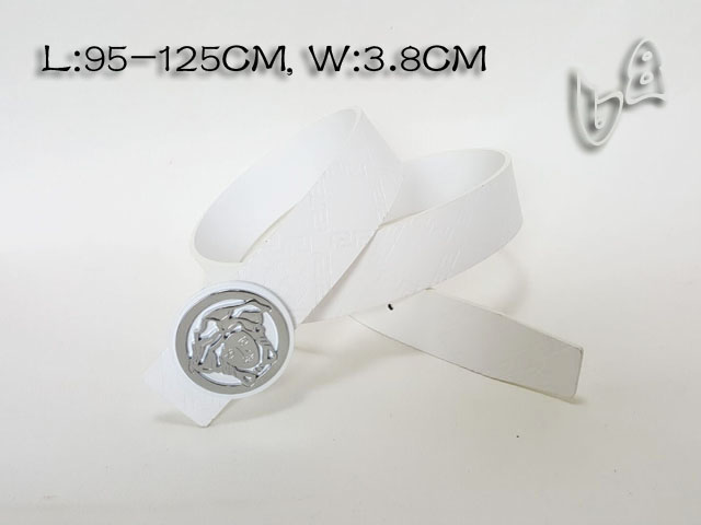 Wholesale 1:1 Quality Replica Versace Belt for Cheap-099