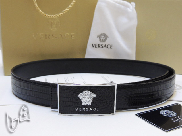 Wholesale 1:1 Quality Replica Versace Belt for Cheap-102