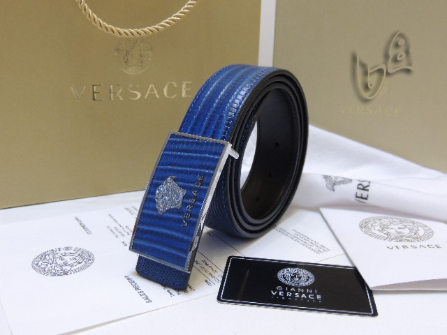 Wholesale 1:1 Quality Replica Versace Belt for Cheap-112