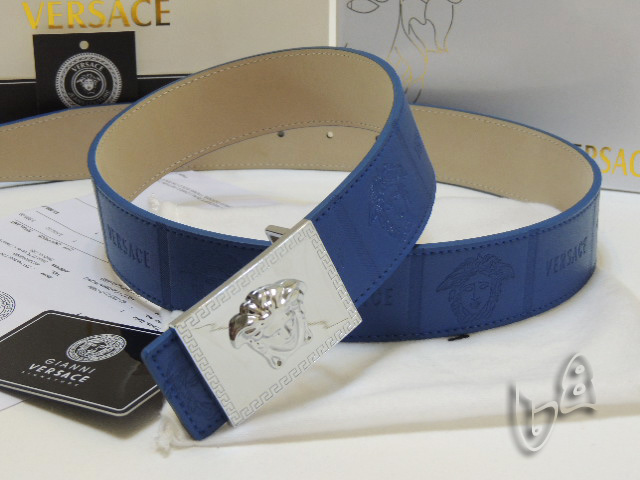 Wholesale 1:1 Quality Replica Versace Belt for Cheap-130