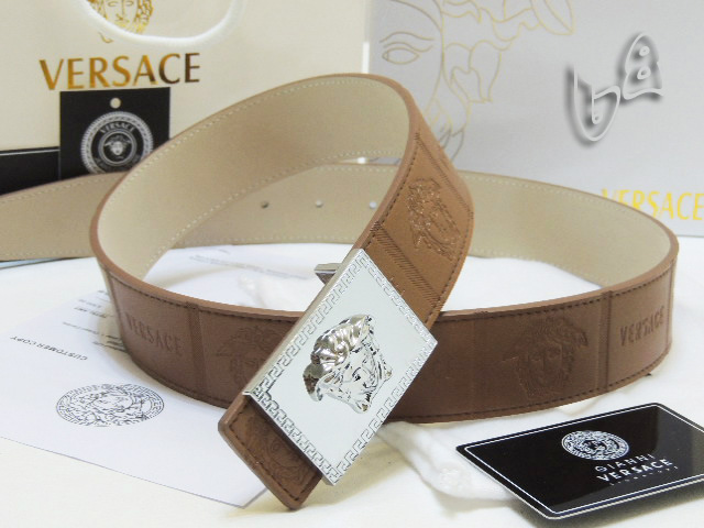 Wholesale 1:1 Quality Replica Versace Belt for Cheap-133