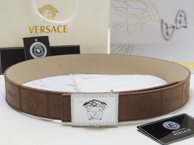 Wholesale 1:1 Quality Replica Versace Belt for Cheap-135